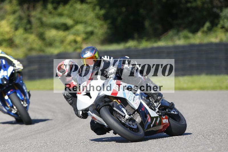 /54 19.09.2025 Speer Racing ADR/Gruppe rot/267